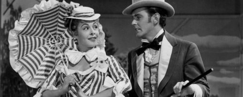 Marge and Gower Champion Show Boat 1920x1078